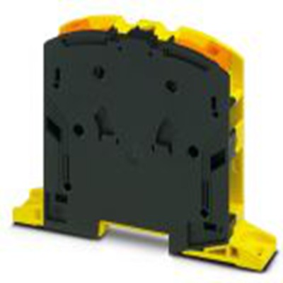 1091240 Phoenix Contact product image